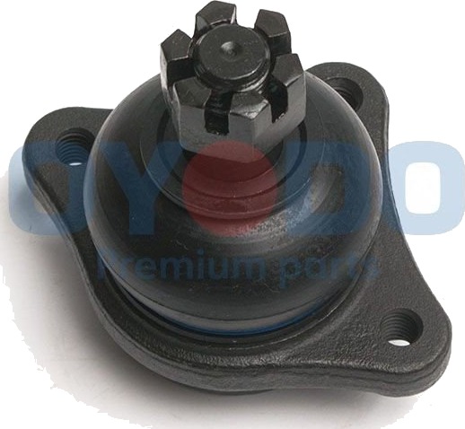 Oyodo 20Z5006-OYO Bærekule Oyodo 20Z5006-OYO Bærekule