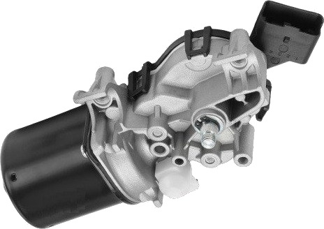 PROCARO PR18-1148 Vindusviskermotor