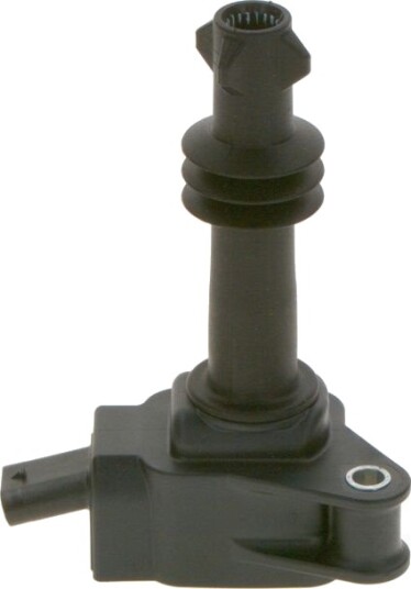 Tennspole coil BOSCH 0 281 005 863 Tennspole coil BOSCH 0 281 005 863