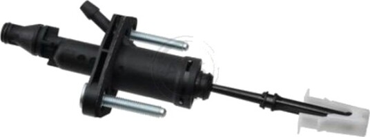 Hovedsylinder, clutch A.B.S. 41477