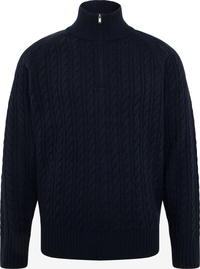 BOSS H Furore DARK BLUE XL