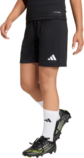 Adidas Performance Ent26 Sho Y Black 116