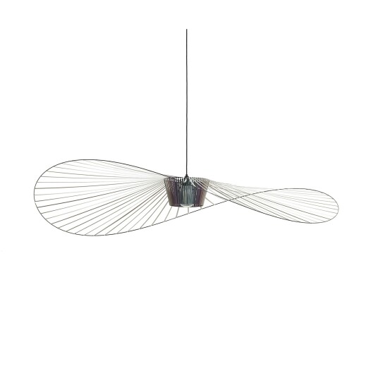 Petite Friture Taklampe Stor Beetle Petite Friture Taklampe Stor Beetle