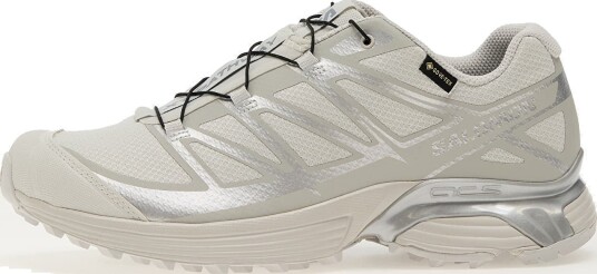 Joggesko Salomon XT Pathway Gtx LunRoc/ Allo/ Ftw Silv EUR 39 1/3
