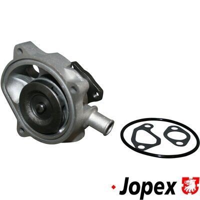 JP GROUP 1114100400 Vannpumpe JP GROUP 1114100400 Vannpumpe