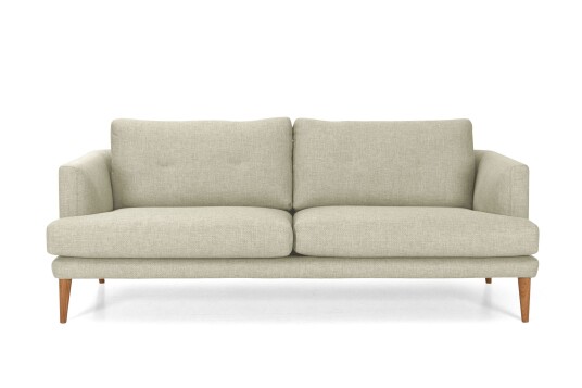 Selected Exclusive Eriksberg 3 seter sofa Side 102 Brun