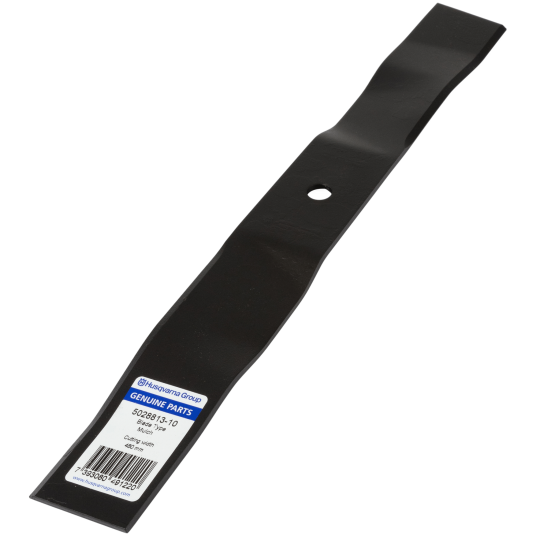 Husqvarna kniv 48 cm Husqvarna kniv 48 cm