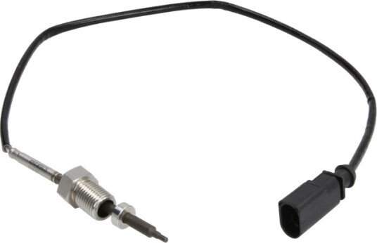 4MAX 0219-07-0073EGTS Sensor, eksostemperatur