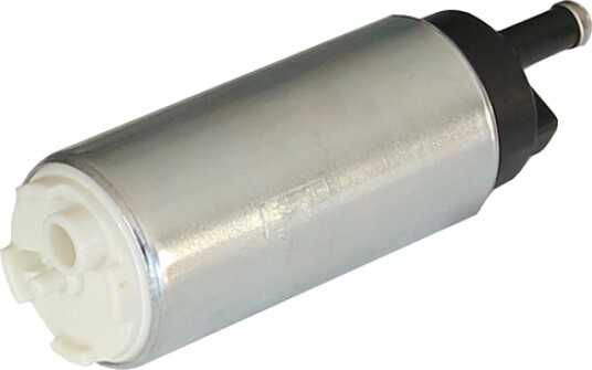 Drivstoffpumpe Professional Parts 23990342