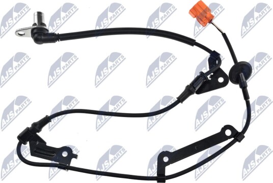 NTY HCA HD 080 Sensor ABS