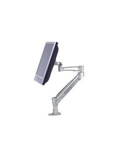 Neomounts by NewStar FPMA-D940