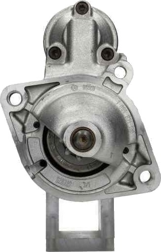 BV PSH 210.518.093.210 Starter