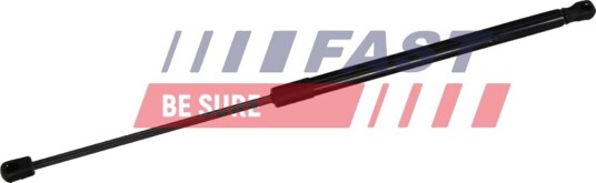 FAST FT04435 Baklukedemper