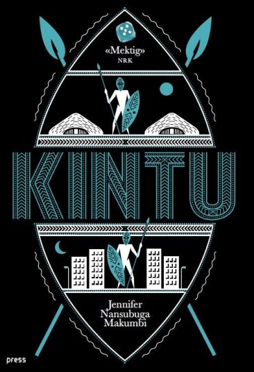 Kintu Kintu