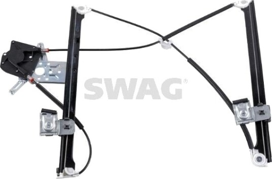 Simring, veivaksel SWAG 33 10 4275