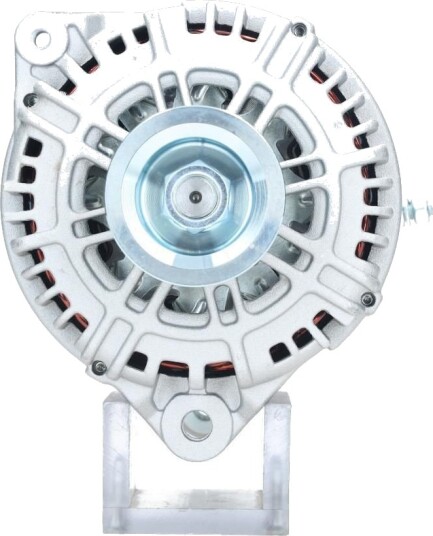 BV PSH 165.946.130.080 Dynamo BV PSH 165.946.130.080 Dynamo