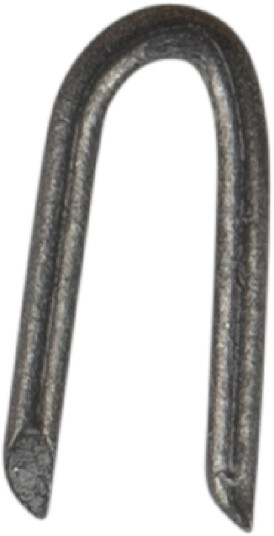 Essve Gjerdekrampe 2,5x25 Fzv 20