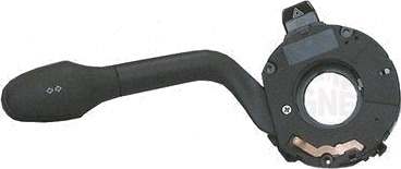 Bryter komplett rattstamme MAGNETI MARELLI 000050143010