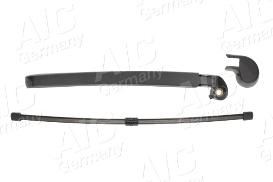 Viskerarm AIC 56862