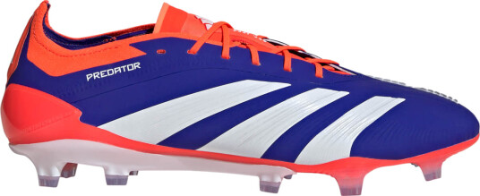 adidas Predator Elite FG Fotballsko adidas Predator Elite FG Fotballsko