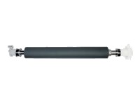 Honeywell Honeywell Papirvalse 50151881-001