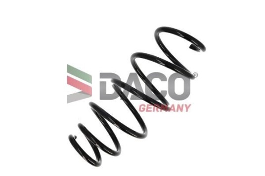 Fjær DACO Germany 802745 Fjær DACO Germany 802745