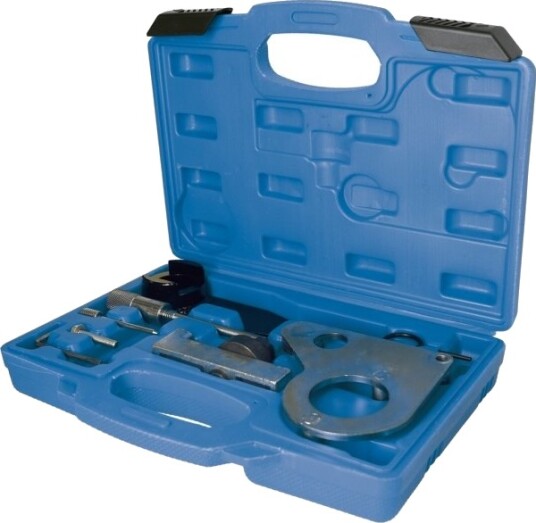 Brilliant Tools Bt593820 3,01 Kg 8 Stykker Brilliant Tools Bt593820 3,01 Kg 8 Stykker