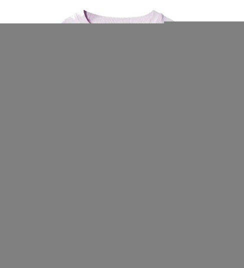 Calvin Klein Genser Monolog Orchid Ice Calvin Klein 10 år (140) Genser Lilla Rosa
