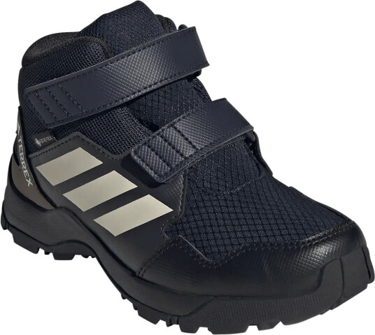 adidas Terrex Terrex Skychaser Mid Gtx Cf K Navy 40