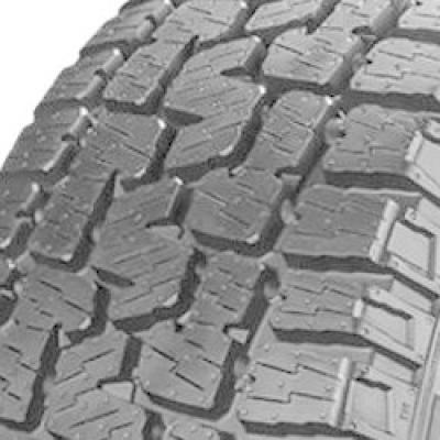 Pirelli Scorpion All Terrain Plus 245/45R19 102V Pirelli Scorpion All Terrain Plus 245/45R19 102V
