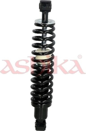 Støtdemper ASHIKA MA-MC011