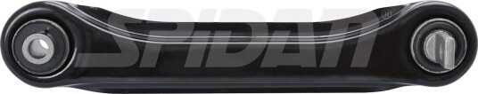 Stang hjuloppheng SPIDAN CHASSIS PARTS 46663