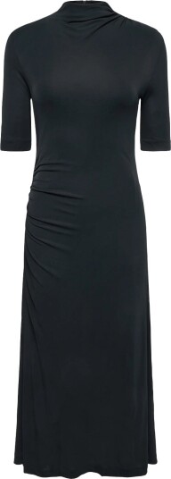 BOSS Eylais   OPEN BLUE   L