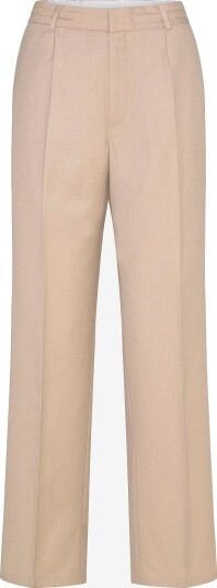 Bettter Mother Trouser BEIGE M