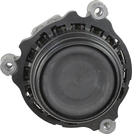 Motorfeste METZGER 8053809