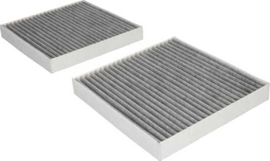 Kupefilter PURRO PUR-PC3013C-2 Kupefilter PURRO PUR-PC3013C-2