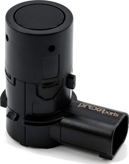 PREXAparts P703010 Parkeringssensor PREXAparts P703010 Parkeringssensor