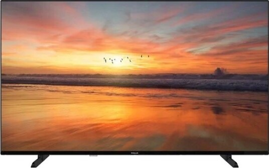 FINLUX 40" Flatskjerm-TV LED 1080p Full HD 40FFAK9060