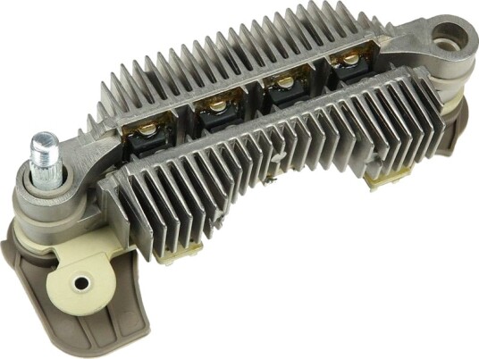 Likeretter, dynamo AS-PL ARC5198S