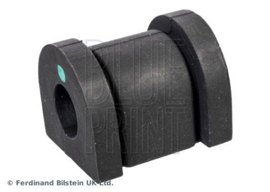 Lagring, stabilisator BLUE PRINT ADBP800085