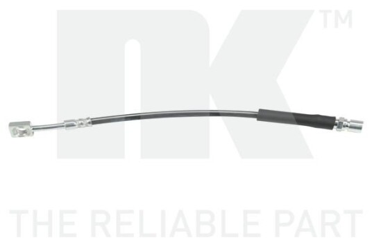 Bremseslange NK 853647 Bremseslange NK 853647