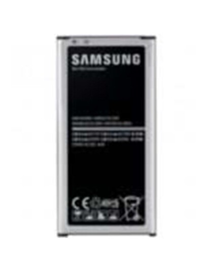 Samsung Galaxy J5 SM - J500F/J3 2016 Batteri EB - BG531BBE ORIGINAL Samsung Galaxy J5 SM - J500F/J3 2016 Batteri EB - BG531BBE ORIGINAL