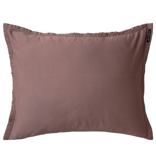 Soul Putevar 50x60 cm Maroon
