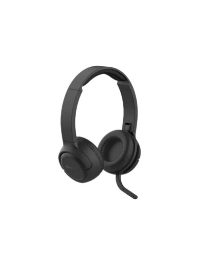 Kensington H1050 Svart