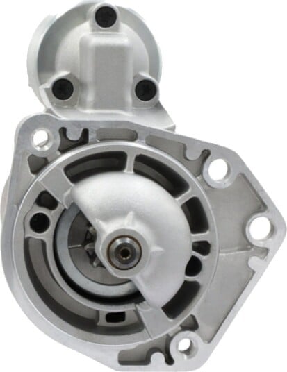 WAI 30889N Starter WAI 30889N Starter