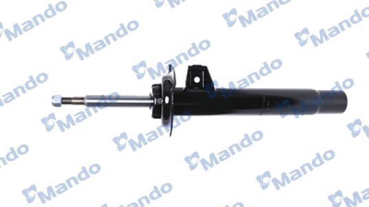 Støtdemper MANDO MSS015933