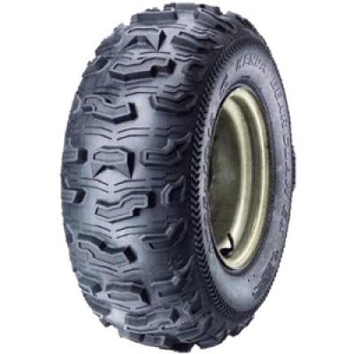 Kenda K573 Bear Claw EX 26x10.00/R12 52L