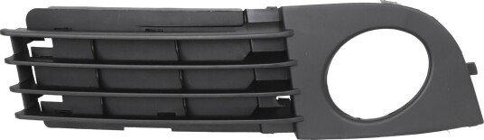 Ventilasjonsgitter DIEDERICHS 1025046