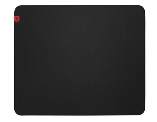 BenQ ZOWIE G TR Large Gaming Mouse Pad for Esports BenQ ZOWIE G TR Large Gaming Mouse Pad for Esports