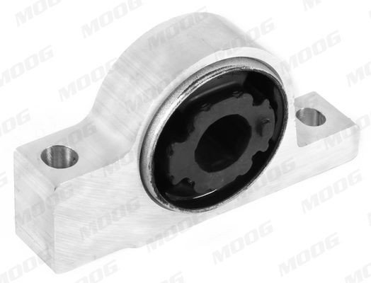 Feste, styrestag MOOG VV-SB-16749 Feste, styrestag MOOG VV-SB-16749